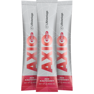 AXIO® Decaf