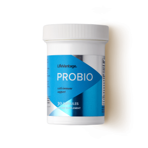 LifeVantage® ProBio