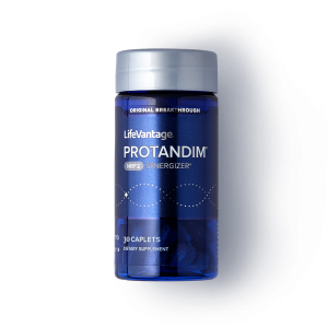 Protandim® Nrf2 Synergizer®