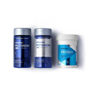 Activated Essentials™