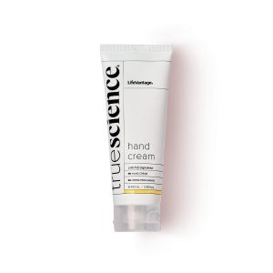 TrueScience® Hand Cream