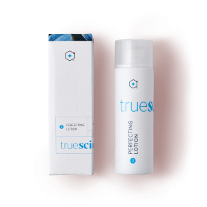 TrueScience® Perfecting Lotion