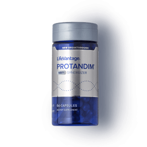 Protandim® Nrf1 Synergizer®