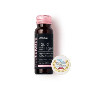 TrueScience® Liquid Collagen