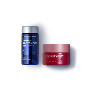 LifeVantage® Inside-Out Activation Duo