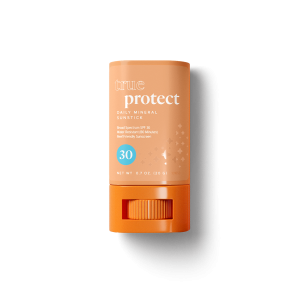 TrueScience® TrueProtect Daily Mineral Sunstick